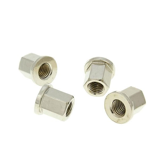 Product image (53962ecfb23a742c649790d99154cddd)