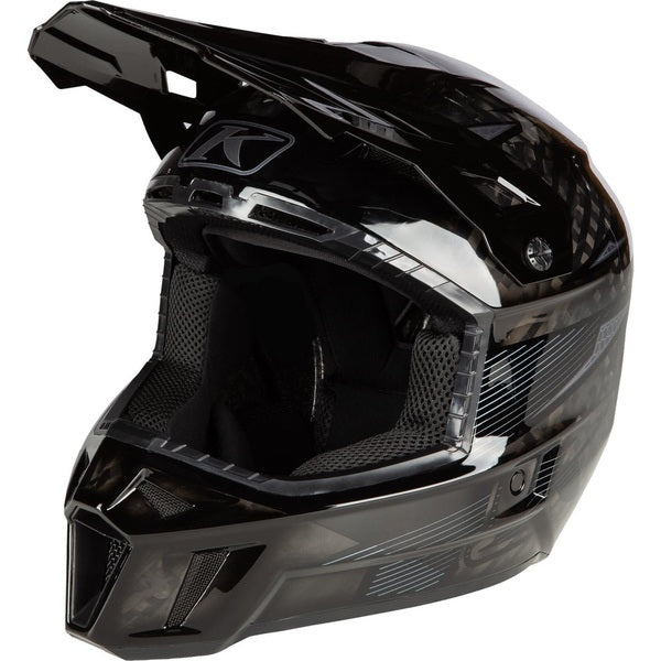 Product image (53cdaebe3592823e6aa9bded78cb632f)