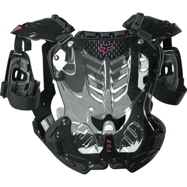 Product image (2e9099094b2bb05fa953525370a7770e)