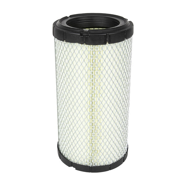 Product image (2ab91e7f9d3d314d85fb5eb71206b93b)