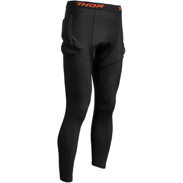 Product image (f855d55a63ce20b9c5d81fefe4293c23)