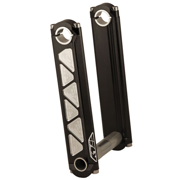 Product image (e022a9ec02c77bd6978d5df9d427ab5f)