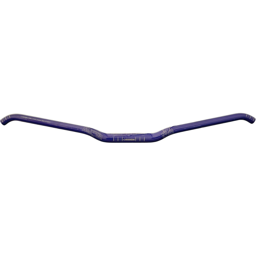 Product image (a74f84de27b459e3e75ae9f9a6bfcd51)