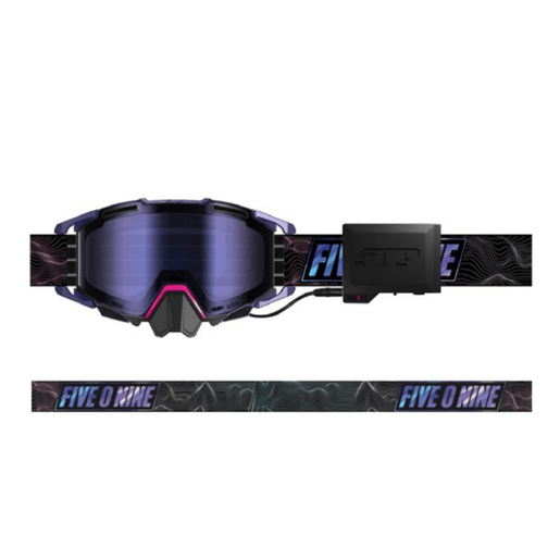 Product image (d827421ad81d24bfd4ab7e8fe7b1431e)