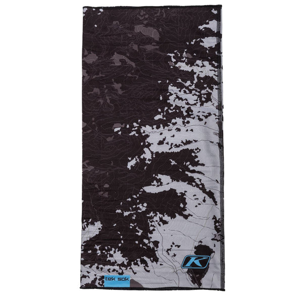 Product image (4943607574efea6390fb3841d44fa3f0)