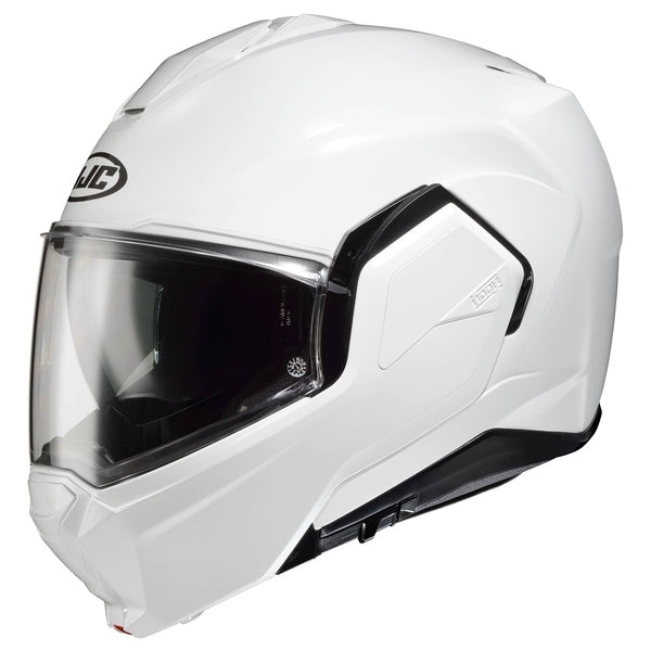 Product image (fd69cefc0338be6aca7d4cc89973267a)