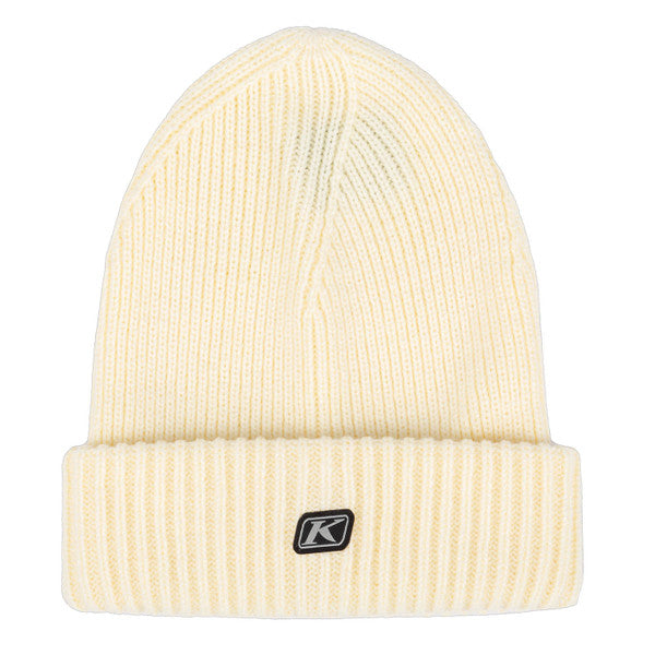 Product image (4d92fb6631d58f16765c917510b0918e)