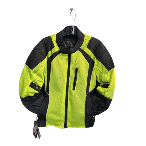 Product image (f776a9301faa0b5f76ffd7ad594f3bcb)