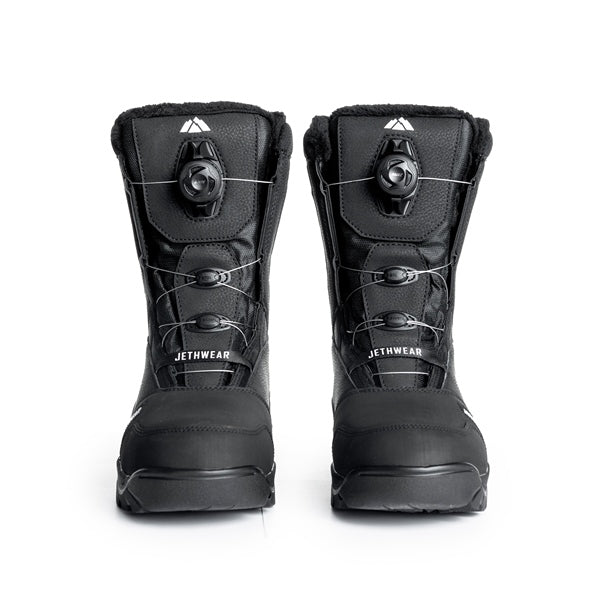 Product image (77b81add72bbc86ac86c74d6700480ab)