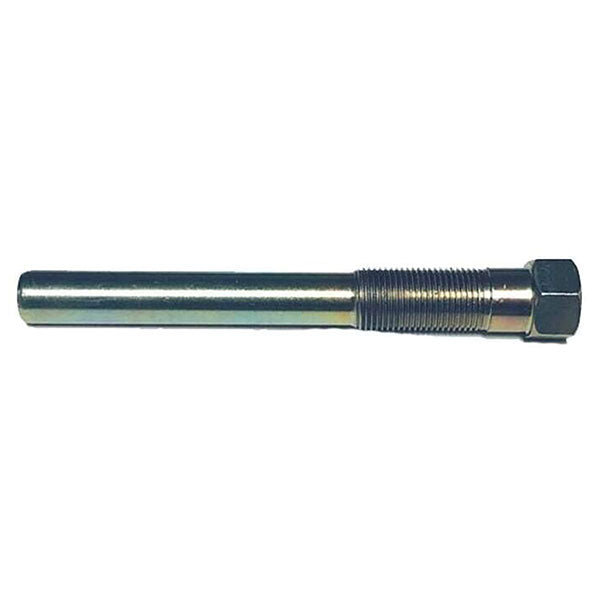 Product image (a997e77362de97366429cbdaca2ed17c)