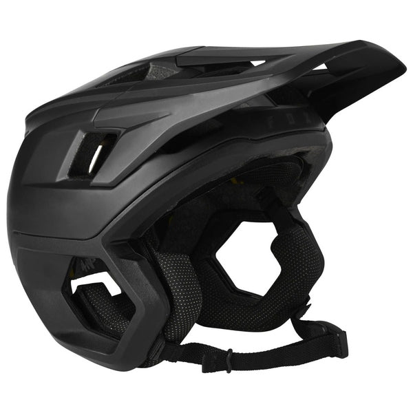 Product image (df9178179c27392b1f8beb4c972cbf63)