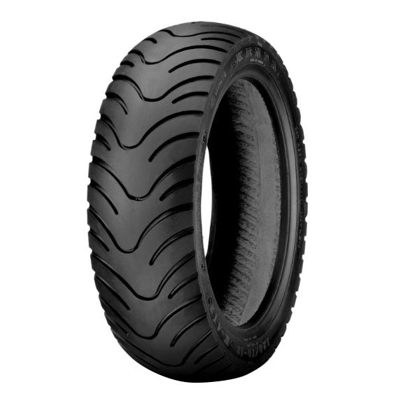 Product image (a806f336de008fc3525b5f7b61d117b2)