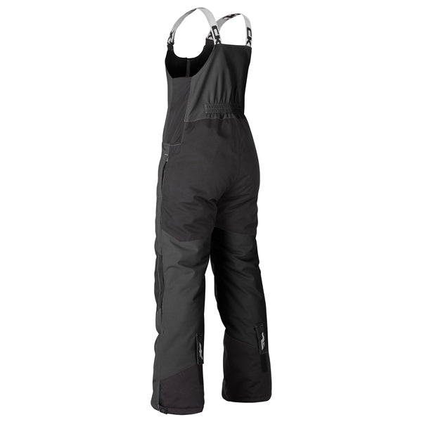 Product image (c139ab26d59e64c0032fdfec83baafd5)