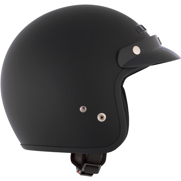 Product image (6f4b64cd3f2b1eb659564115bfa776a3)