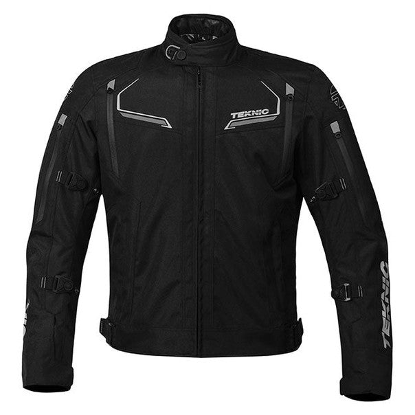 Product image (89302cfc2bf2efff4582577fb5153c8d)