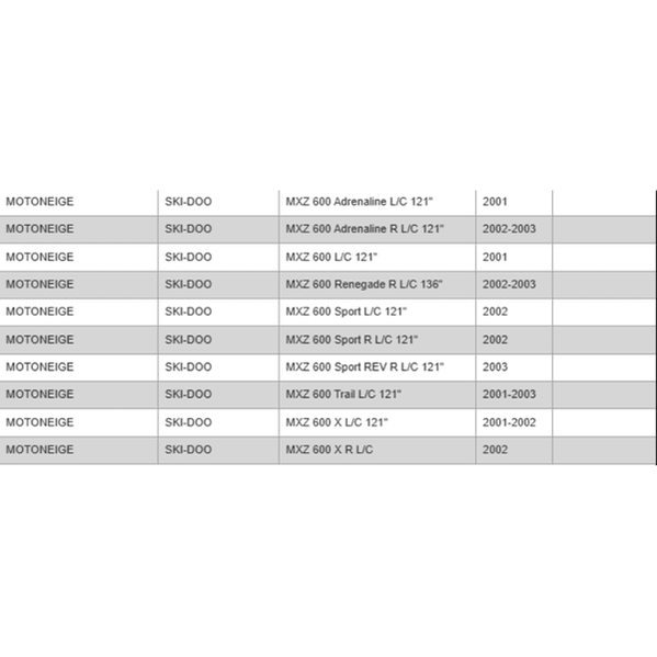 Product image (3e726da2c6c902c64f28df9a69796a73)