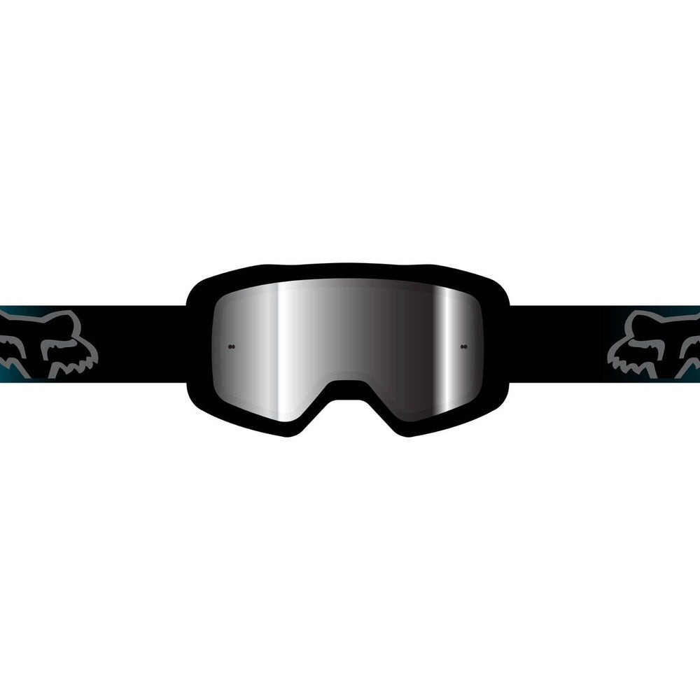Product image (fd799636f8d3a10482553431dc05a5fe)