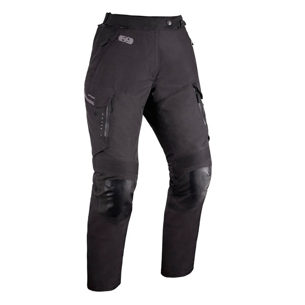 Product image (74a695cb9afeaae2c7cbf9630127d42c)