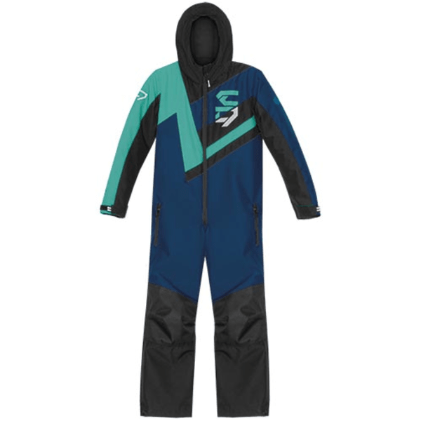Product image (aa6a1d99f0c5715ce9efb9465e771eeb)