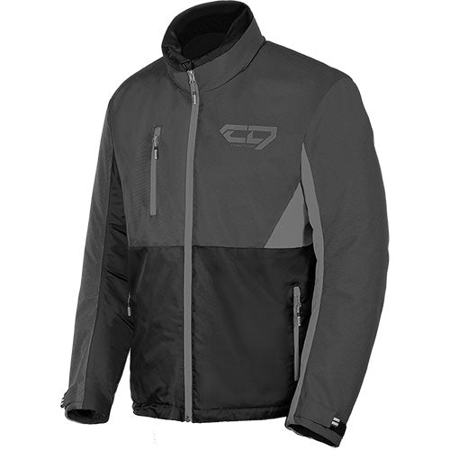Product image (f018b9ea46adcc89fc092a5f8635cd26)