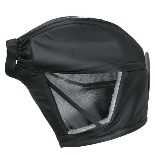 Product image (17eb6223f9407255c8b2dc8d22b62b2a)