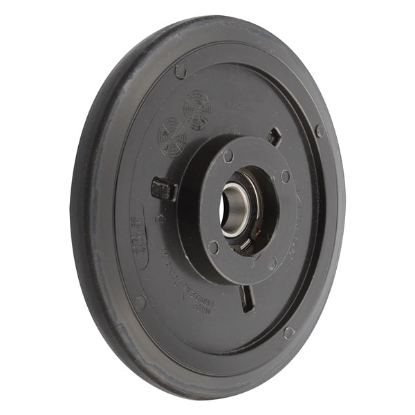 Product image (01e80ed6fce19e7d9b990a293db6dac0)