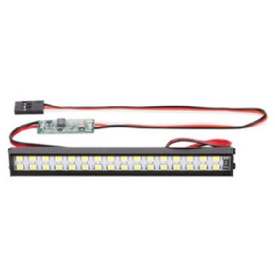 Product image (06097ca0f68ba7c1589fdd1731b10948)