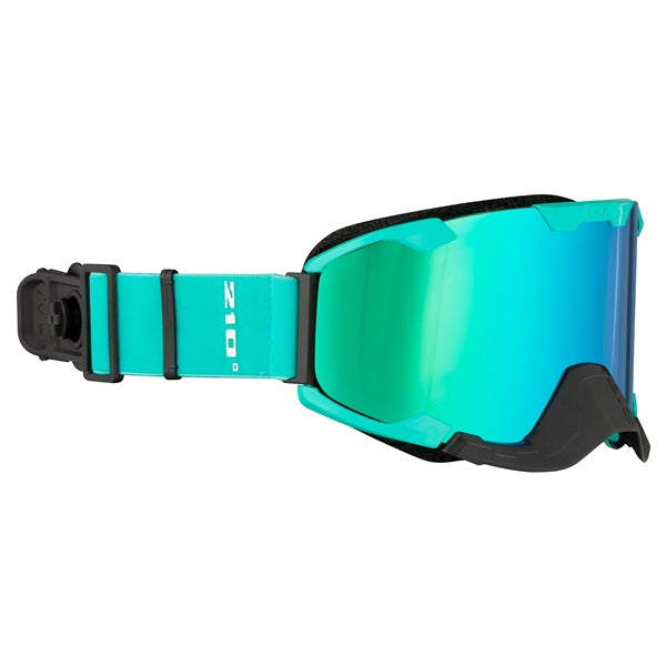 Product image (d10f9f7527a3104bbe00d0cdf402b5ad)