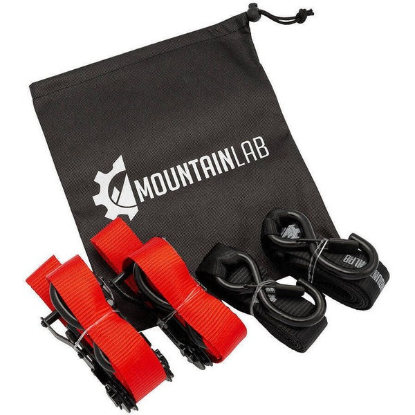 Product image (a4e474760f0a29a6a87526fed8e1e5bc)