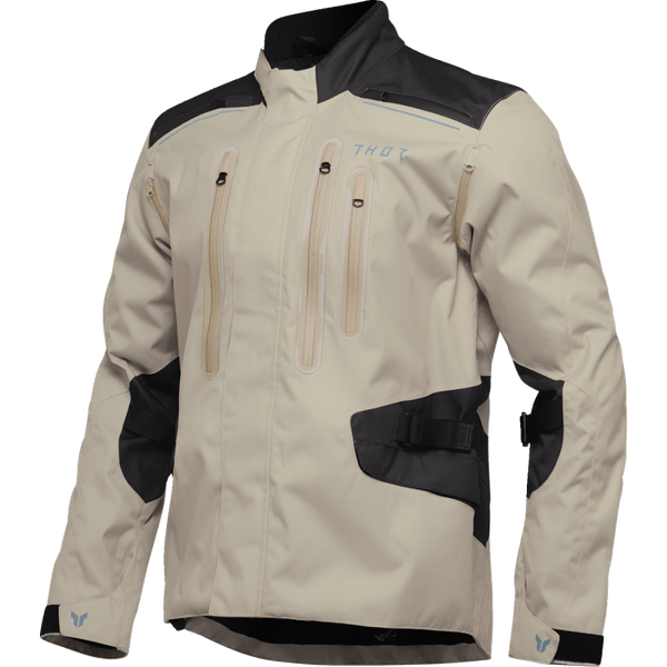 Product image (2ca5ccf833e47153c9e575c3ec1e342b)