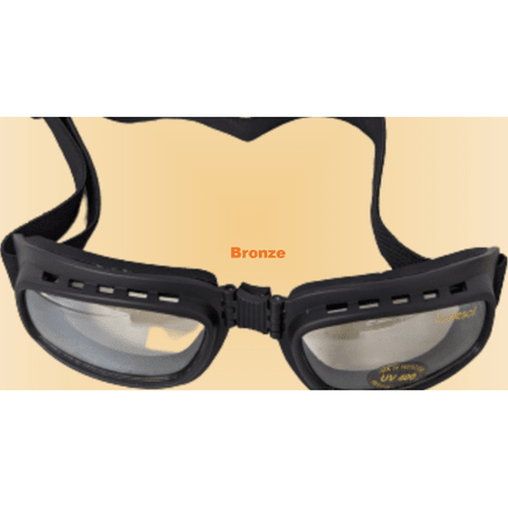 Product image (5e97fdd5e5599519956fec821628323c)