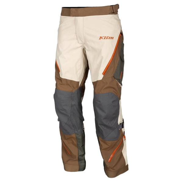 Product image (edcfa51174e33e17b5e619389cd9c4b0)