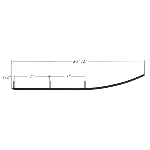 Product image (463fbf01dce6349d80ae83295e966f8b)