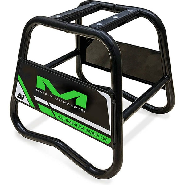 Product image (ed9151c9efd32be563420c3ffb00f48e)