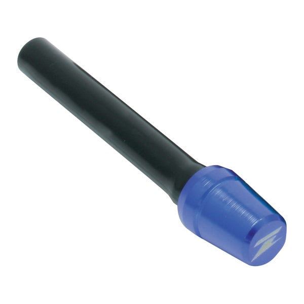 Product image (41d25687a71a98688495d26b9d87e24e)