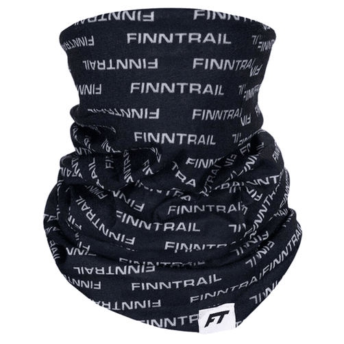 Product image (6c9bbcc1634e431622dde8bbfdb52dec)
