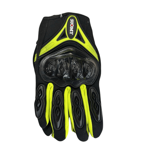 Product image (23bca392af4ca732355cbbcaf8b908e1)
