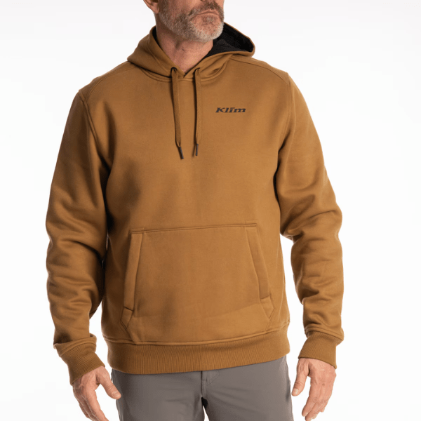 Product image (7c4dbdb588ac76d28858ea22cc9485c0)