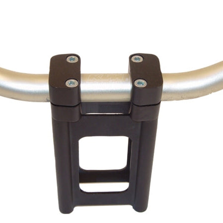 Product image (5fa70818935c1e58bf1a8bfeadb322f8)