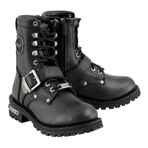 Product image (a46768e3a81d448c1f91fba46aef38aa)