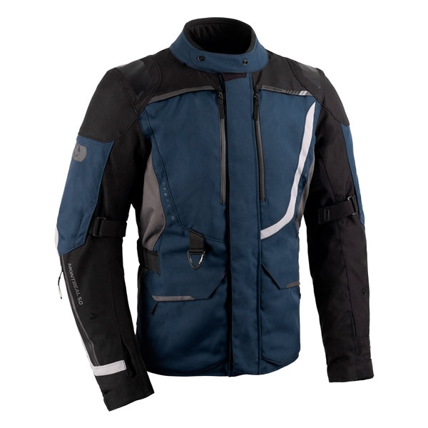 Product image (261ad95d9a93e7508606326a6147947b)