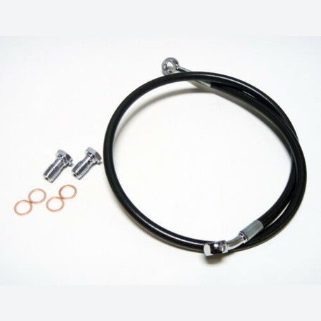 Product image (78b3d382e0c60983cda86a8adc53c5e3)
