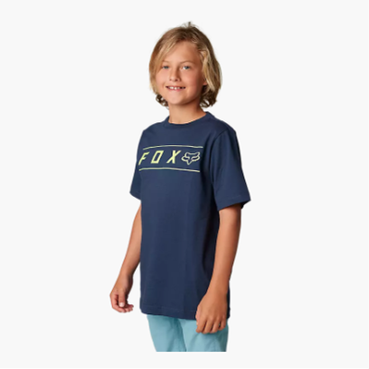 Product image (ddd4970d4d4336ab78f169ebede9a8e8)