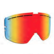 Product image (fef07f440a9ee6e647d8756a48c2ecdd)