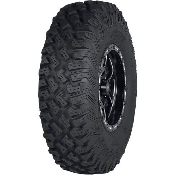 Product image (1eefe3d951c748856dd1702323e62ad9)