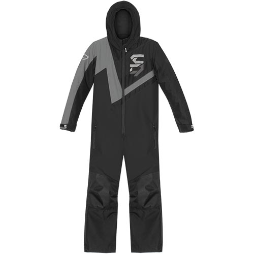 Product image (4cd5a502493deca8b62961e35bf31d7f)