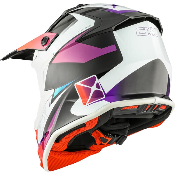 Product image (88ac7064b4edb46cf17f0c4bddb05da5)