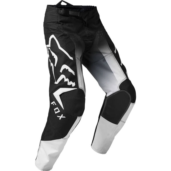 Product image (b2b47bb04ce895a3874d5341c1f7bae3)