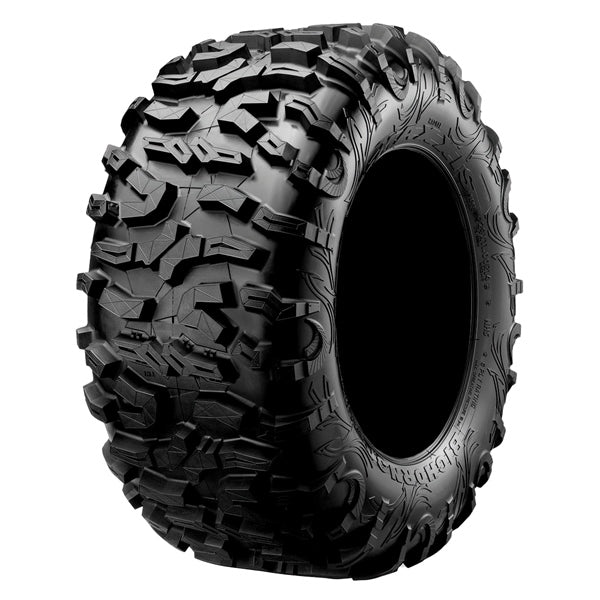 Product image (1ec9889e9d0ab8662519f0868e777256)