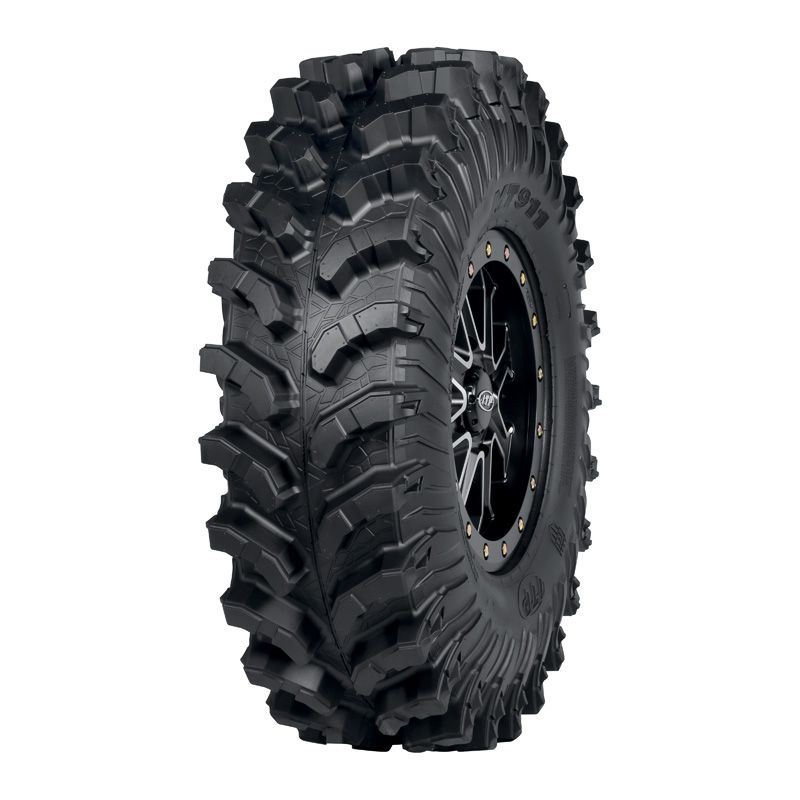Product image (73210b60db9b98a7840fc9017e47b396)